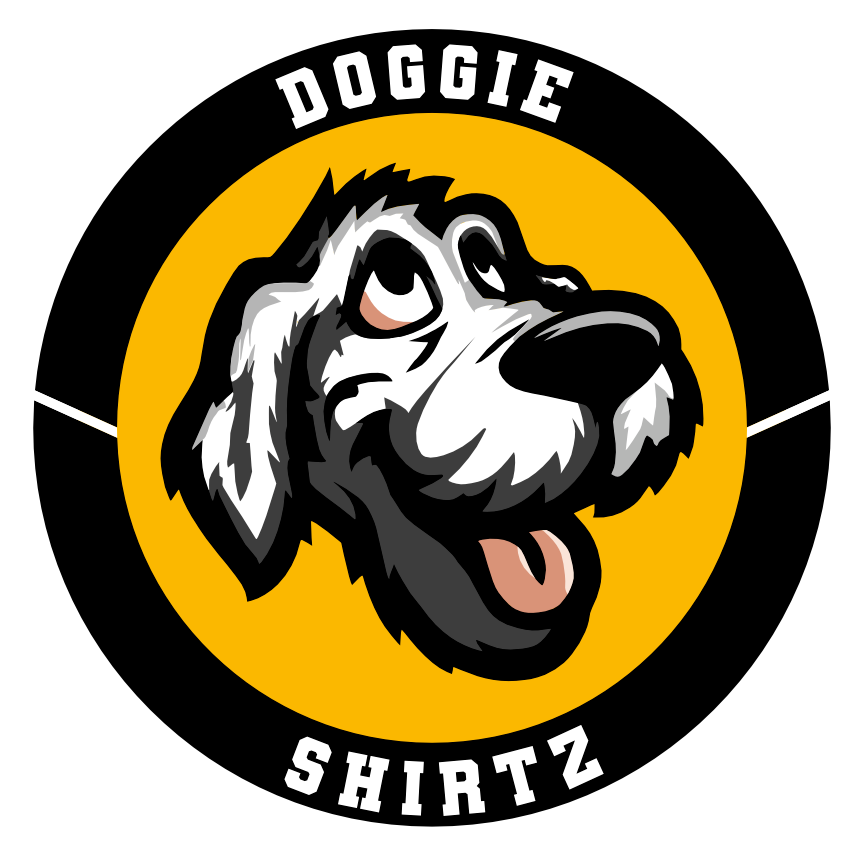 Doggie Shirtz